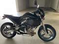 Buell S 1 Schwarz - thumbnail 2