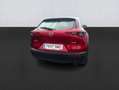Mazda CX-30 2.5 e-Skyactiv-G Centre Line FWD Aut. 103kW Rojo - thumbnail 5