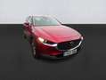 Mazda CX-30 2.5 e-Skyactiv-G Centre Line FWD Aut. 103kW Rojo - thumbnail 3
