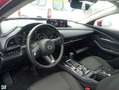 Mazda CX-30 2.5 e-Skyactiv-G Centre Line FWD Aut. 103kW Rojo - thumbnail 7