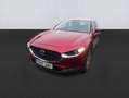 Mazda CX-30 2.5 e-Skyactiv-G Centre Line FWD Aut. 103kW Rojo - thumbnail 1
