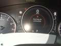 Mazda CX-30 2.5 e-Skyactiv-G Centre Line FWD Aut. 103kW Rojo - thumbnail 8