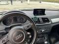 Audi Q3 Q3 2.0 TDI S-Line Quattro 150cv S-Tronic Bianco - thumbnail 14
