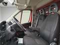 Peugeot Boxer 335 2.2 BlueHDi 140 S&S PLM Cabinato Rojo - thumbnail 10