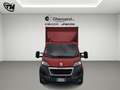 Peugeot Boxer 335 2.2 BlueHDi 140 S&S PLM Cabinato Rojo - thumbnail 2