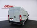 Opel Movano BlueHDi 140 S&ampS 35+ L3H2 Weiß - thumbnail 5