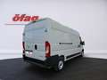 Opel Movano BlueHDi 140 S&ampS 35+ L3H2 Weiß - thumbnail 6
