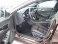 Mercedes-Benz CLA 200 CDI Urban AHK LED SHZ Navi Tempomat Brown - thumbnail 7