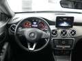 Mercedes-Benz CLA 200 CDI Urban AHK LED SHZ Navi Tempomat Hnědá - thumbnail 10
