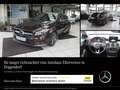 Mercedes-Benz CLA 200 CDI Urban AHK LED SHZ Navi Tempomat smeđa - thumbnail 1