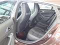 Mercedes-Benz CLA 200 CDI Urban AHK LED SHZ Navi Tempomat Marrone - thumbnail 11