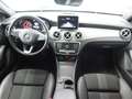 Mercedes-Benz CLA 200 CDI Urban AHK LED SHZ Navi Tempomat Maro - thumbnail 9