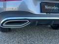Mercedes-Benz CLA 250 e Coupé - thumbnail 12