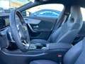 Mercedes-Benz CLA 250 e Coupé - thumbnail 7