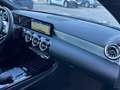 Mercedes-Benz CLA 250 e Coupé - thumbnail 10