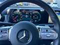 Mercedes-Benz CLA 250 e Coupé - thumbnail 9