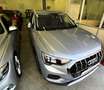 Audi Q3 35 1.5 tfsi mhev s-tronic Plateado - thumbnail 16