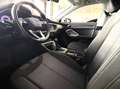 Audi Q3 35 1.5 tfsi mhev s-tronic Plateado - thumbnail 12