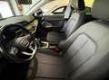 Audi Q3 35 1.5 tfsi mhev s-tronic Plateado - thumbnail 8