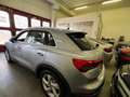 Audi Q3 35 1.5 tfsi mhev s-tronic Plateado - thumbnail 4