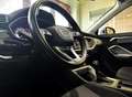 Audi Q3 35 1.5 tfsi mhev s-tronic Plateado - thumbnail 20