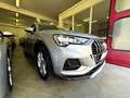 Audi Q3 35 1.5 tfsi mhev s-tronic Plateado - thumbnail 15