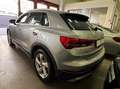 Audi Q3 35 1.5 tfsi mhev s-tronic Plateado - thumbnail 6