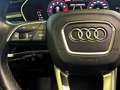 Audi Q3 35 1.5 tfsi mhev s-tronic Plateado - thumbnail 13