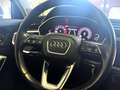 Audi Q3 35 1.5 tfsi mhev s-tronic Plateado - thumbnail 18
