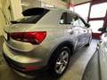 Audi Q3 35 1.5 tfsi mhev s-tronic Plateado - thumbnail 17
