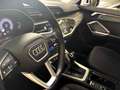 Audi Q3 35 1.5 tfsi mhev s-tronic Plateado - thumbnail 14