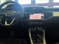 Audi Q3 35 1.5 tfsi mhev s-tronic Plateado - thumbnail 7