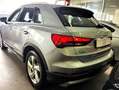 Audi Q3 35 1.5 tfsi mhev s-tronic Plateado - thumbnail 21
