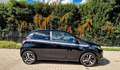 Peugeot 108 TOP Collection Apple CarPlay Klima SH Schwarz - thumbnail 4