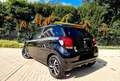 Peugeot 108 TOP Collection Apple CarPlay Klima SH Schwarz - thumbnail 6