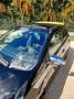 Peugeot 108 TOP Collection Apple CarPlay Klima SH Schwarz - thumbnail 8