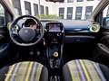 Peugeot 108 TOP Collection Apple CarPlay Klima SH Schwarz - thumbnail 10