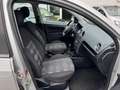 Ford Fusion Ambiente, 49.000km 1. Hand! Argent - thumbnail 2