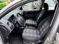 Ford Fusion Ambiente, 49.000km 1. Hand! Argent - thumbnail 9
