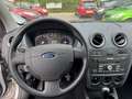 Ford Fusion Ambiente, 49.000km 1. Hand! Argent - thumbnail 7