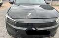 Opel Corsa Corsa 1.2 Turbo 100 ch BVM6 GS - thumbnail 10