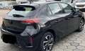 Opel Corsa Corsa 1.2 Turbo 100 ch BVM6 GS - thumbnail 3