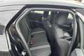 Opel Corsa Corsa 1.2 Turbo 100 ch BVM6 GS - thumbnail 9