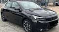 Opel Corsa Corsa 1.2 Turbo 100 ch BVM6 GS - thumbnail 2