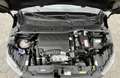 Opel Corsa Corsa 1.2 Turbo 100 ch BVM6 GS - thumbnail 11