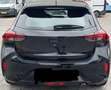 Opel Corsa Corsa 1.2 Turbo 100 ch BVM6 GS - thumbnail 4