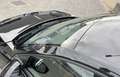 Opel Corsa Corsa 1.2 Turbo 100 ch BVM6 GS - thumbnail 7