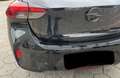 Opel Corsa Corsa 1.2 Turbo 100 ch BVM6 GS - thumbnail 6