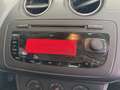 SEAT Ibiza ST Reference 1,6 TDI CR DPF *Klima*Tempomat*ele... Weiß - thumbnail 12