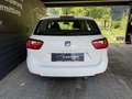 SEAT Ibiza ST Reference 1,6 TDI CR DPF *Klima*Tempomat*ele... Weiß - thumbnail 5